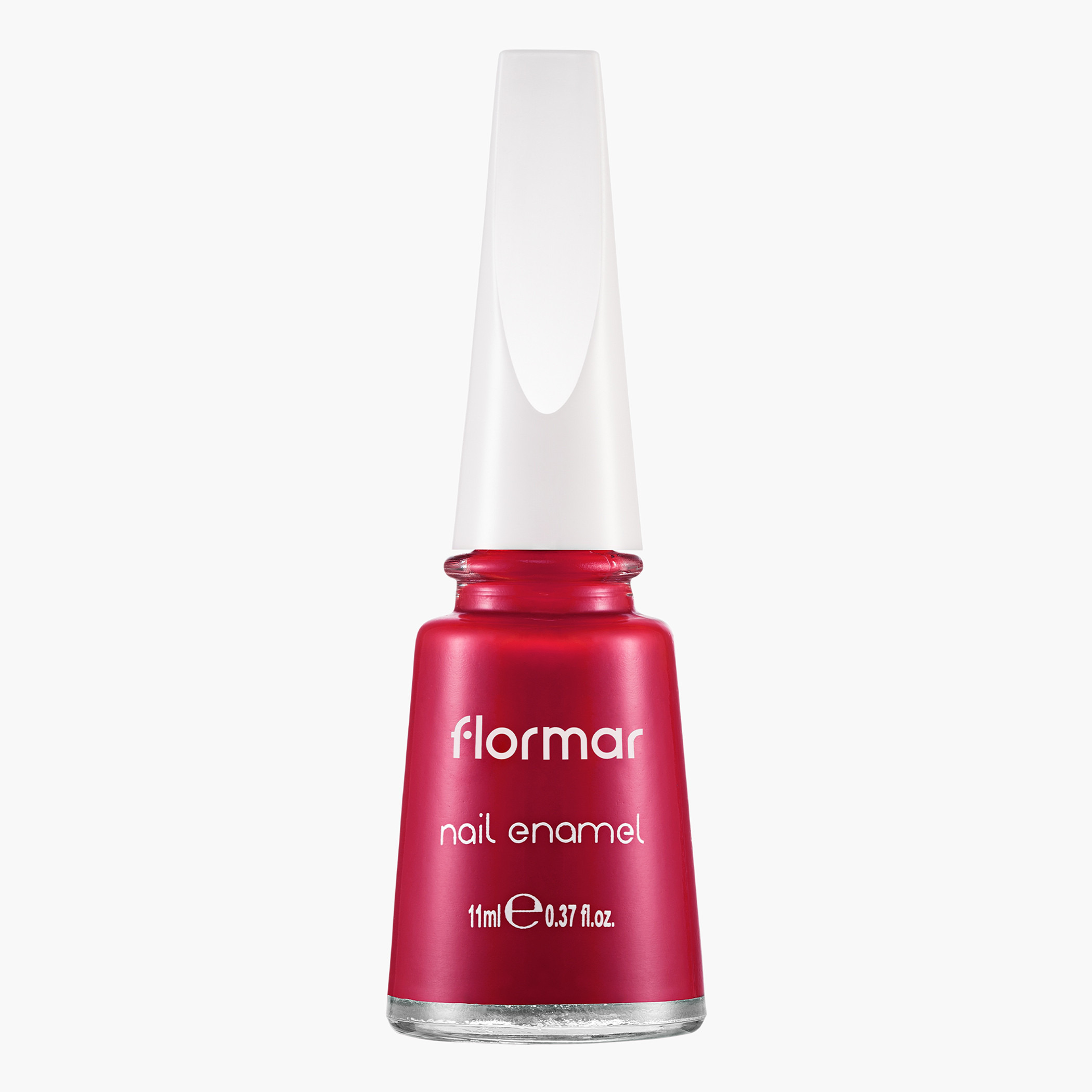 Flormar Nail Enamel - 11 ml-beautyandpersonalcare-makeup-nails-nailpolishes-image-3