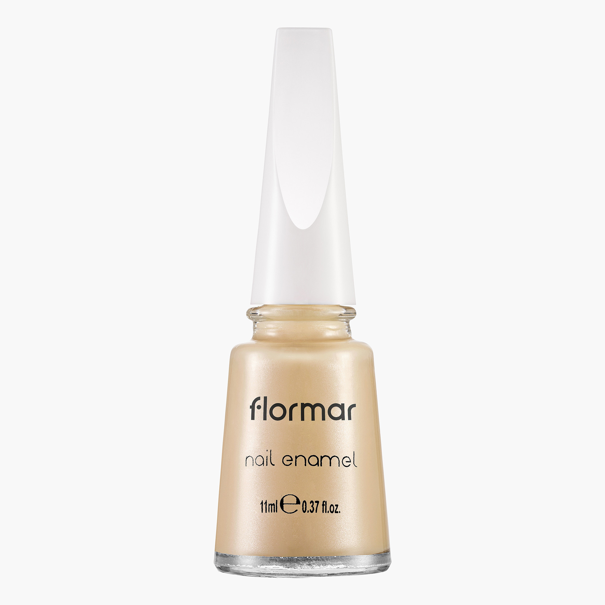 Flormar Nail Enamel - 11 ml-beautyandpersonalcare-makeup-nails-nailpolishes-image-5
