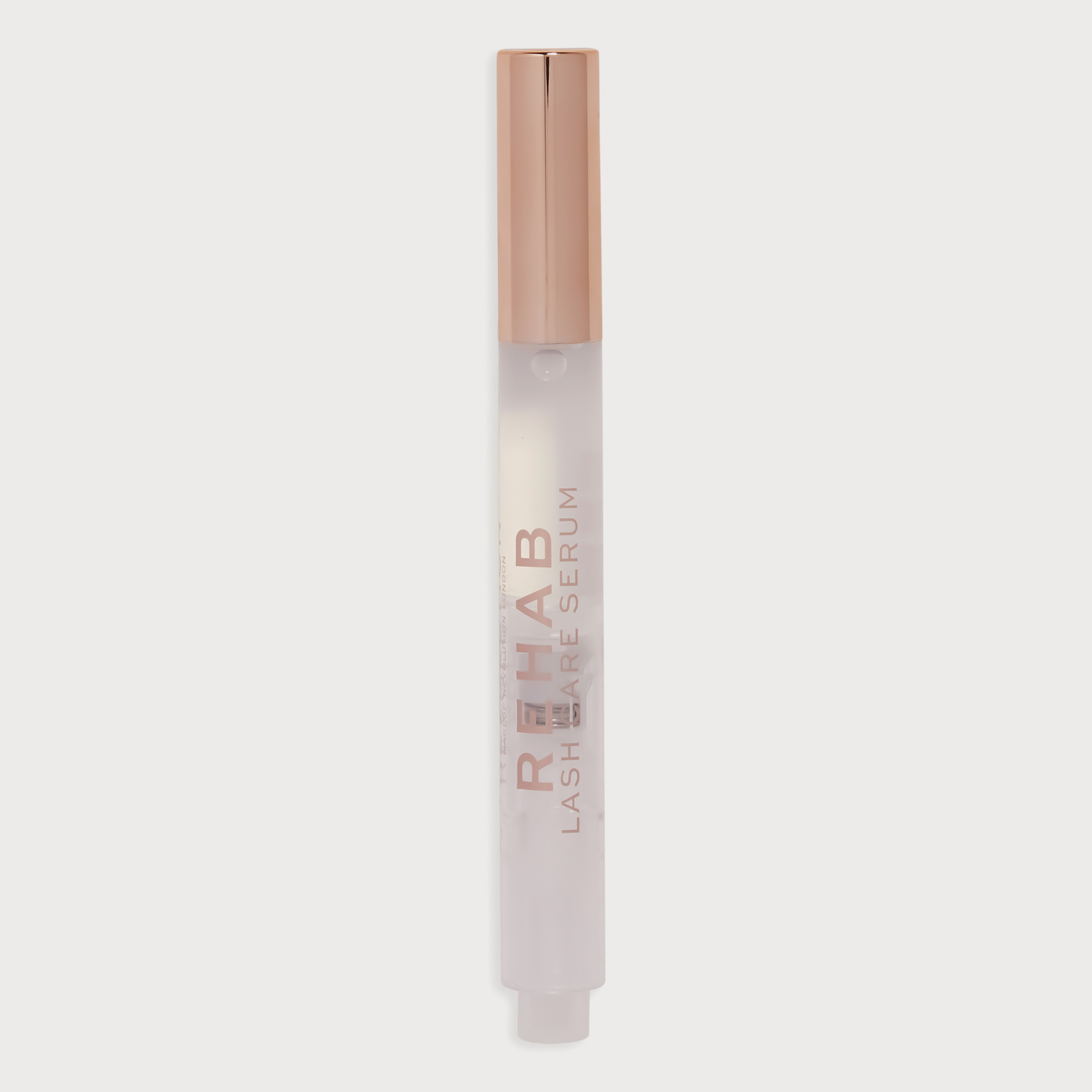 Makeup Revolution Rehap Lash Care Serum-beautyandpersonalcare-makeup-eyes-mascaras-image-2