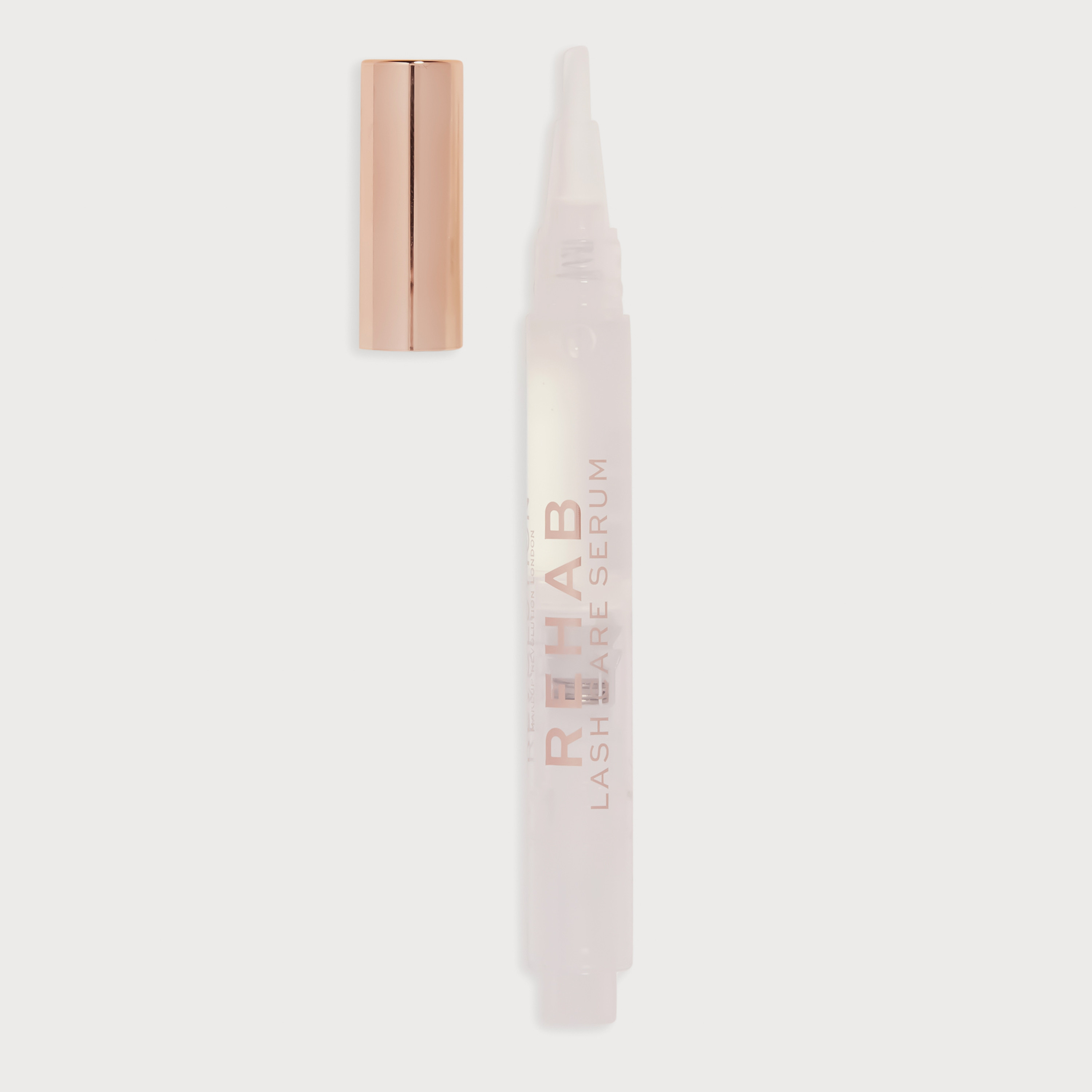 Makeup Revolution Rehap Lash Care Serum-beautyandpersonalcare-makeup-eyes-mascaras-image-3