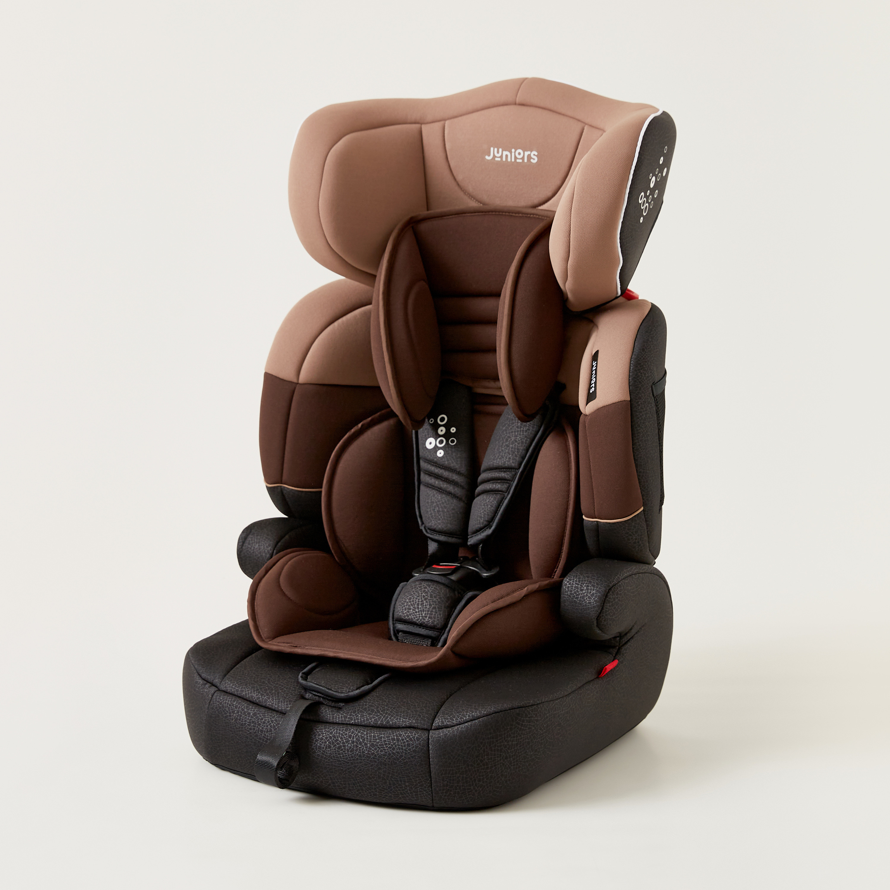 Seats store for toddlers