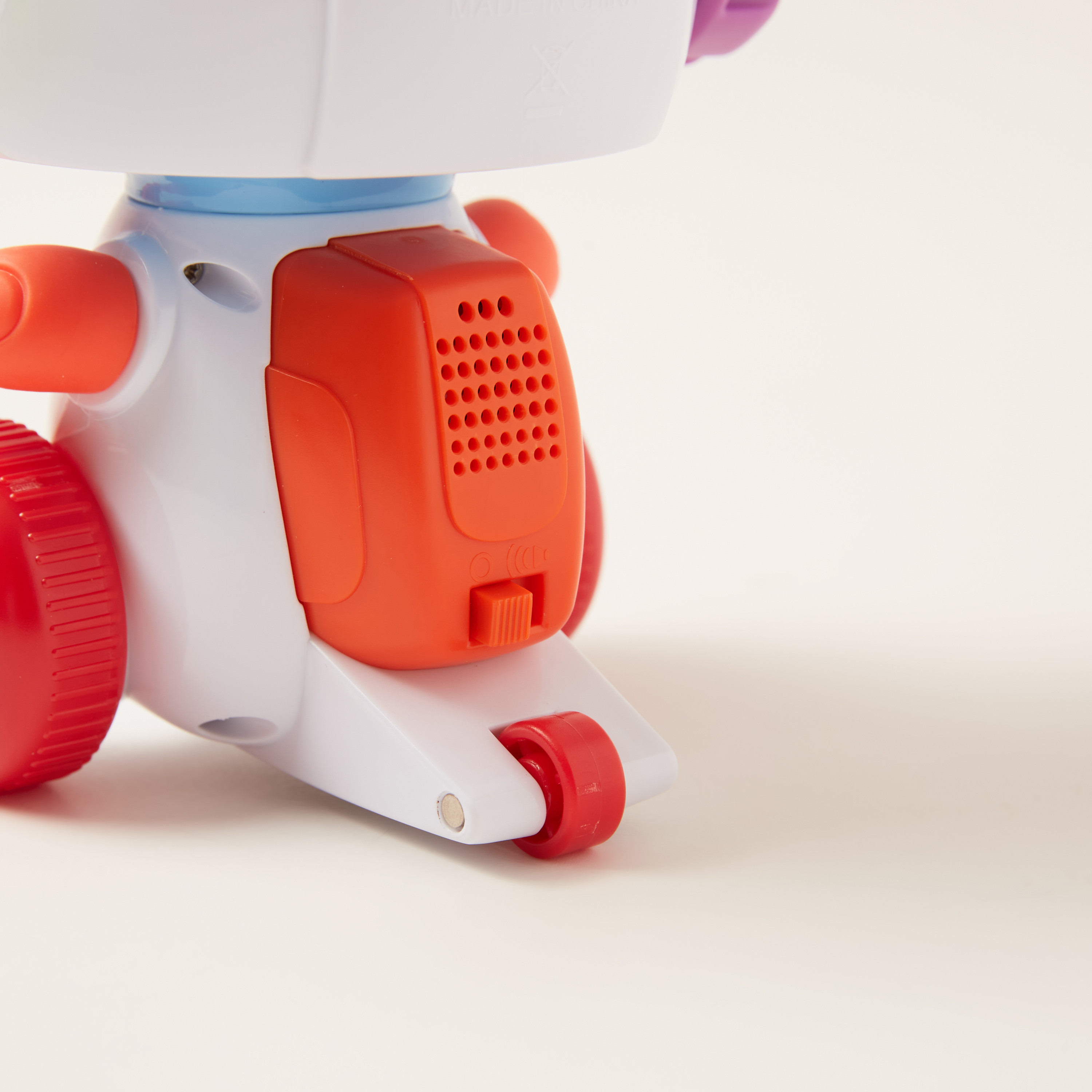 Jaki Face-Changing Robot Toy-toys-babyandtoddlertoys-learningtoys-image-5