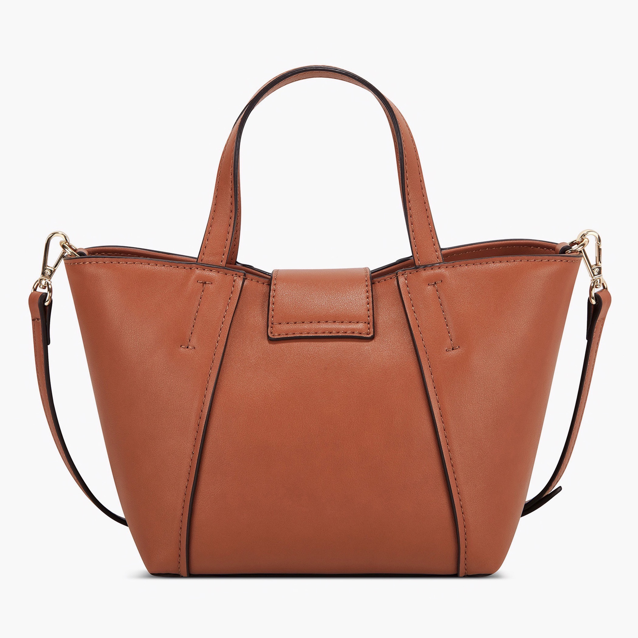 Nine West Tote Bag with Double Handles-women-bagsandwallets-handbags-image-3