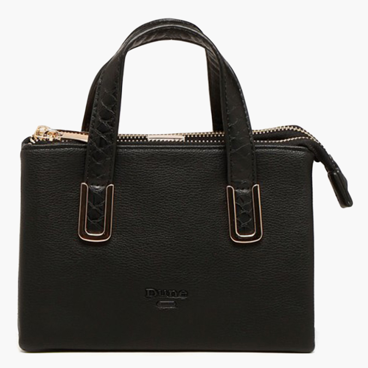 Dune London Donna Bag with Detachable Strap-women-bagsandwallets-handbags-image-1