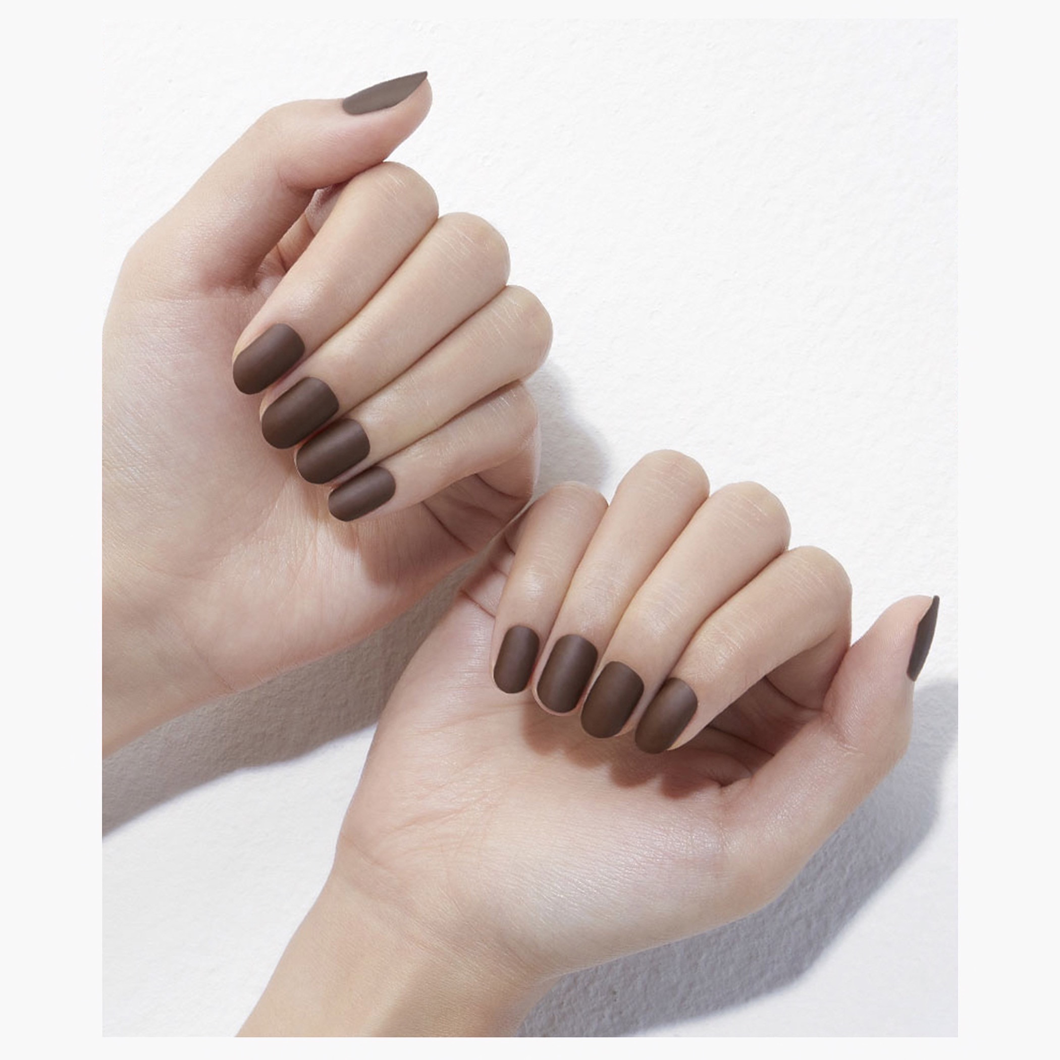 Dashing Diva Gloss Gel Nail Strip - Set of 30-beautyandpersonalcare-giftsets-image-2