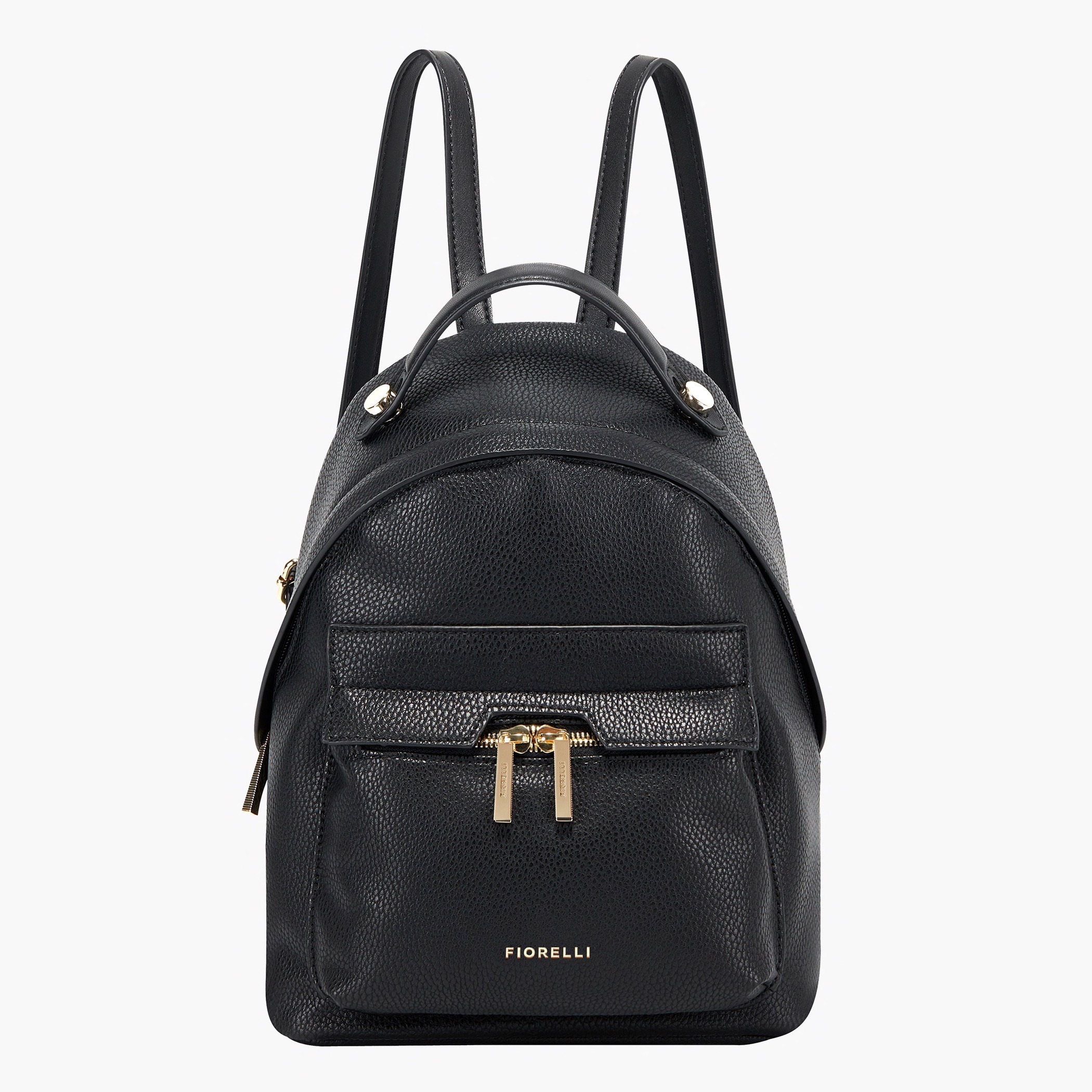 Fiorelli paris backpack hotsell