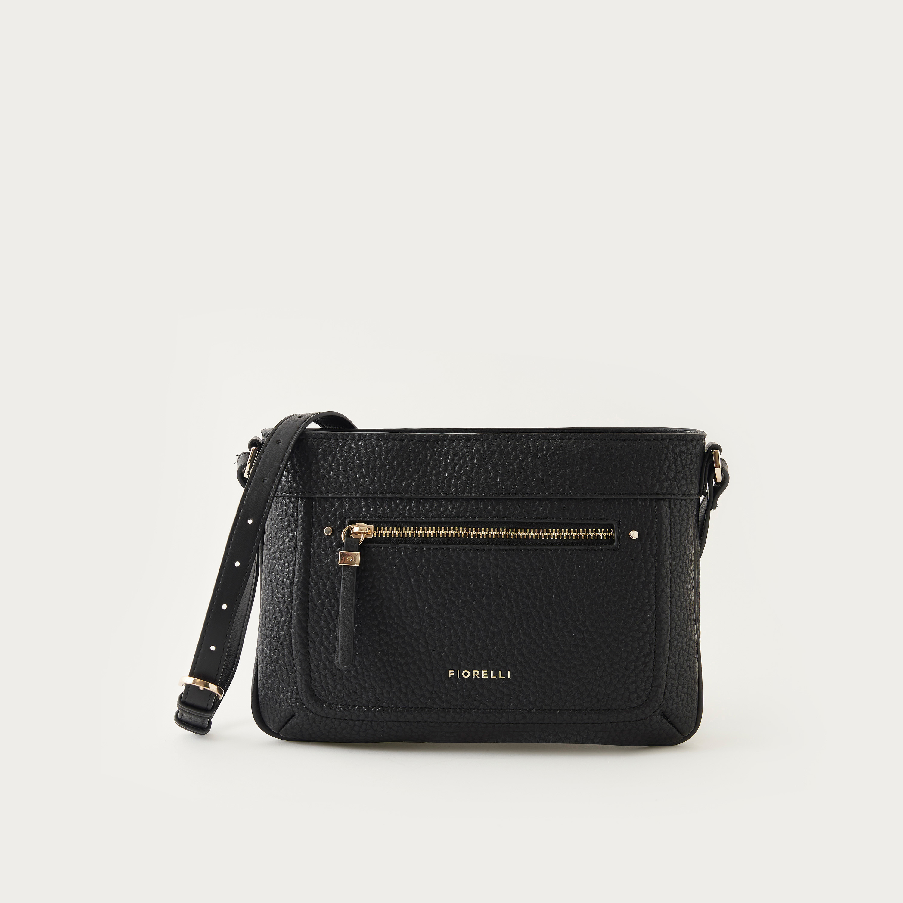 fiorelli faith cross body bag