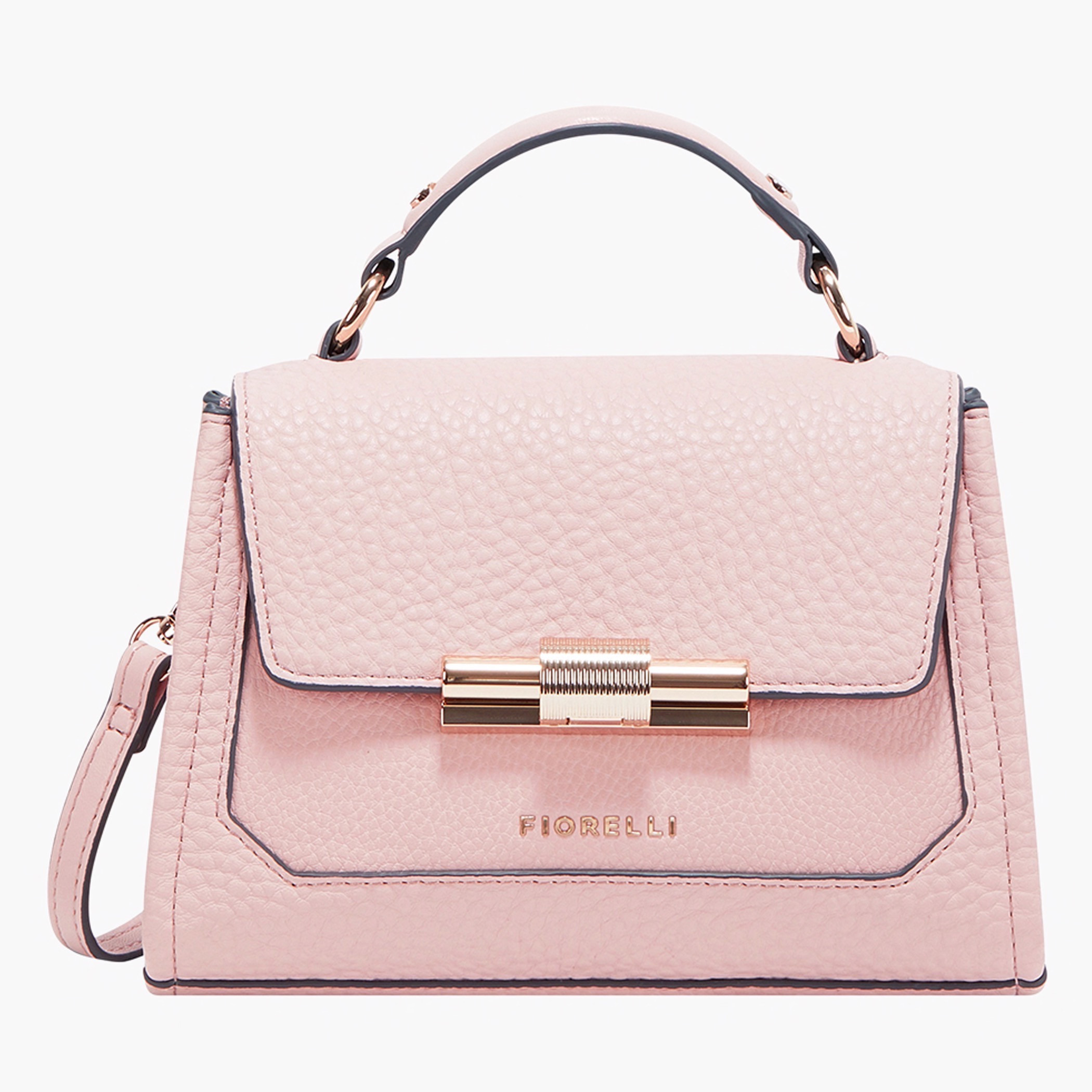 Fiorelli satchel bag new arrivals