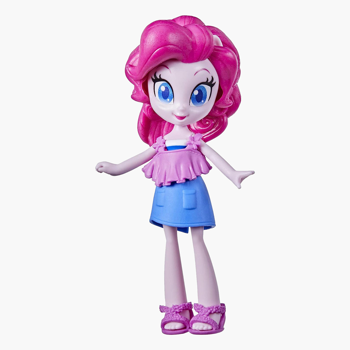 My little pony 2025 equestria girls fashion squad