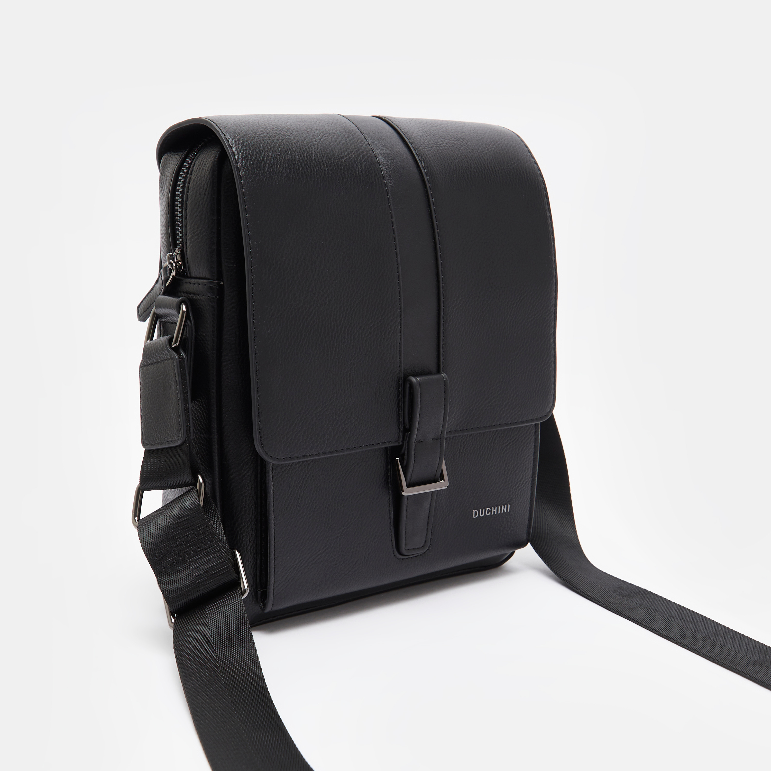 Minions Jacquard with Leather Top Handle Handbag – FION HK