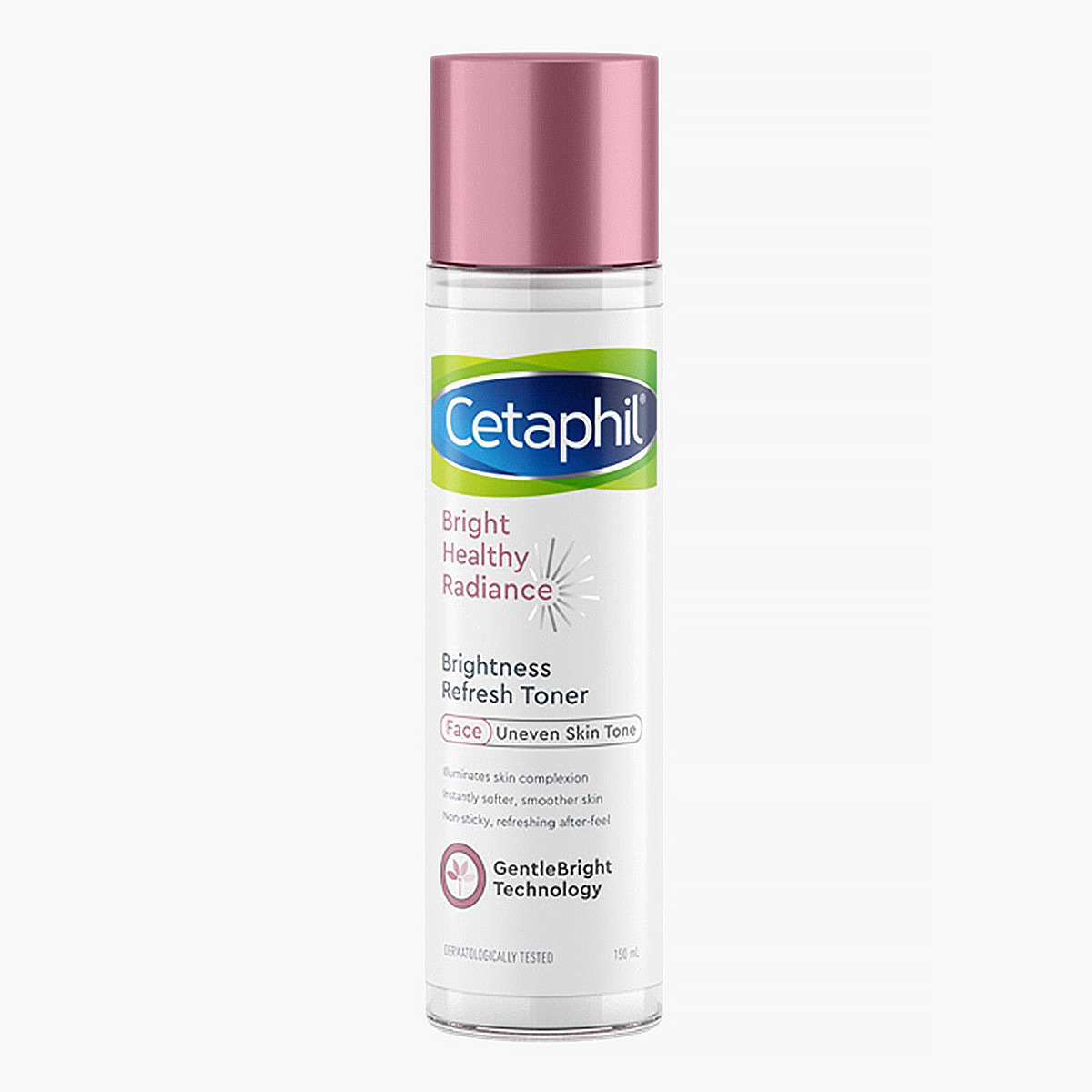 Cetaphil Bright Healthy Radiance Brightness Refresh Toner-beautyandpersonalcare-skin-cleansers-tonerandmists-image-1