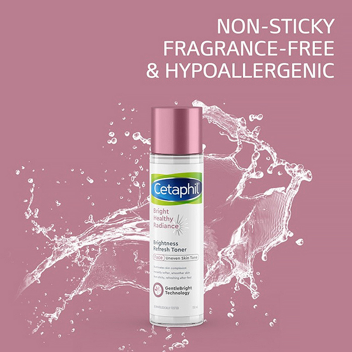 Cetaphil Bright Healthy Radiance Brightness Refresh Toner-beautyandpersonalcare-skin-cleansers-tonerandmists-image-2
