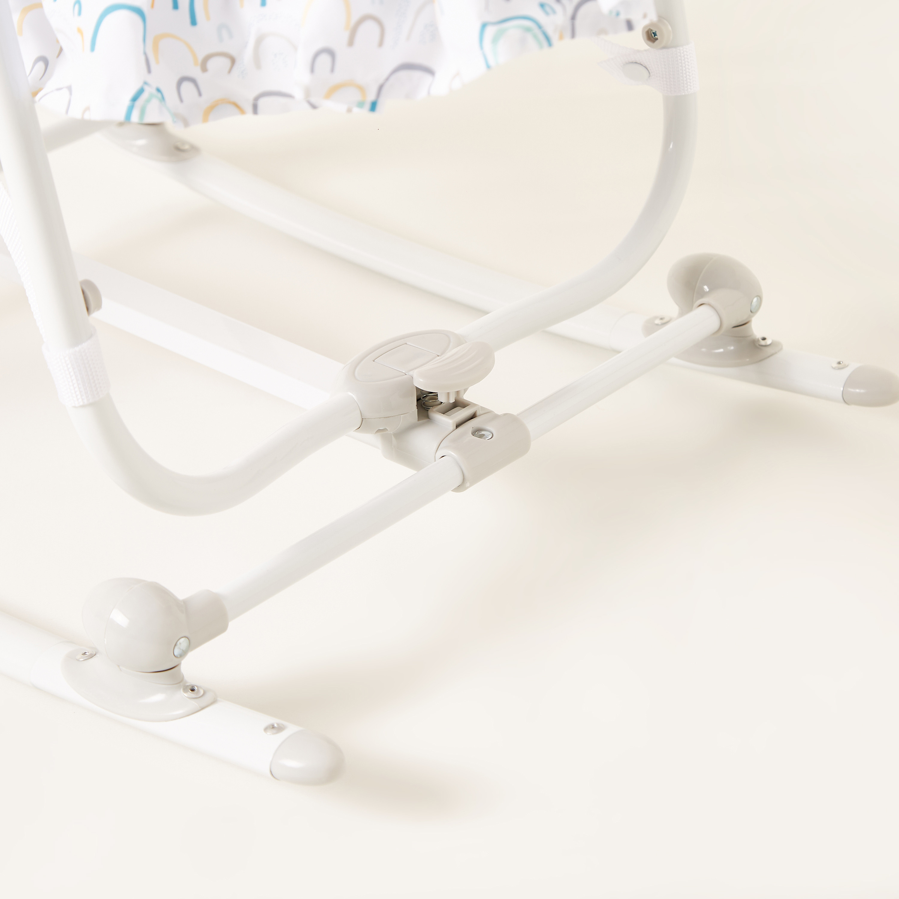 Juniors Jamie 3-in-1 Baby Seat-baby-infantactivity-rockers-image-11