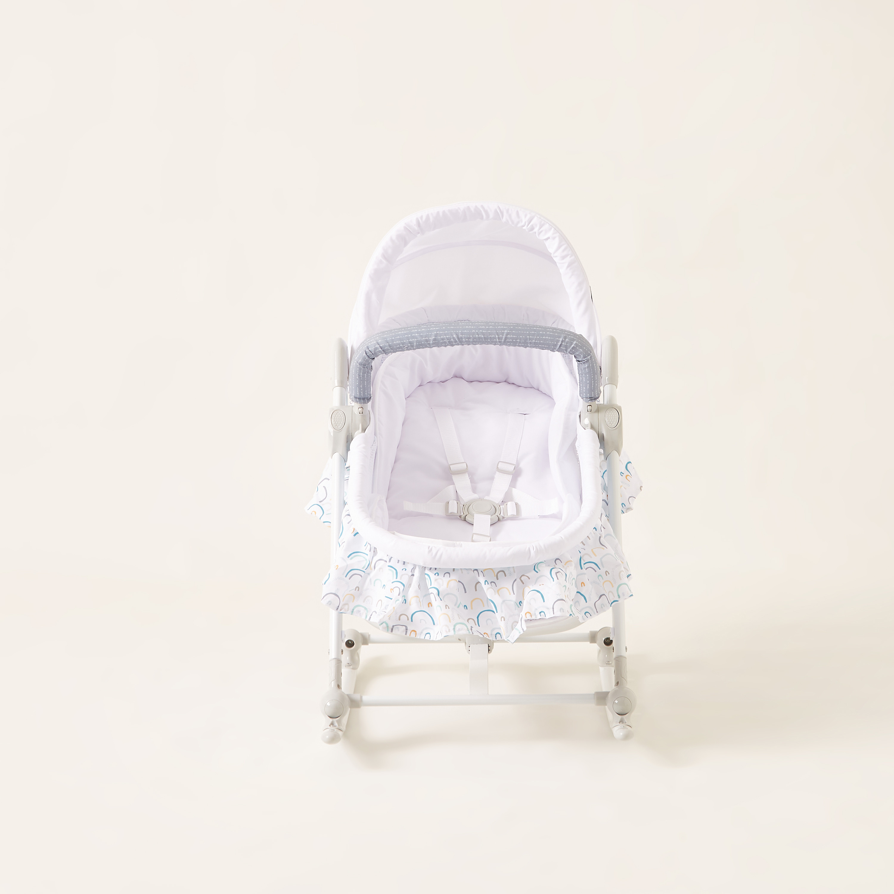 Juniors Jamie 3-in-1 Baby Seat-baby-infantactivity-rockers-image-4