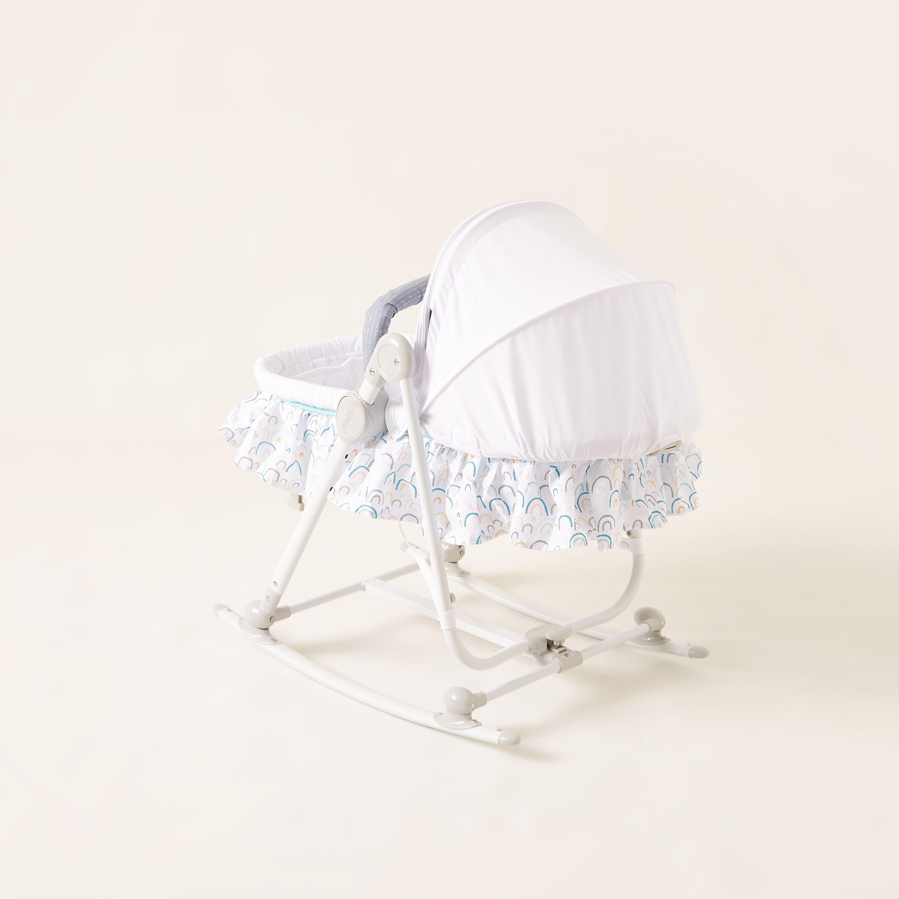 Juniors Jamie 3-in-1 Baby Seat-baby-infantactivity-rockers-image-6