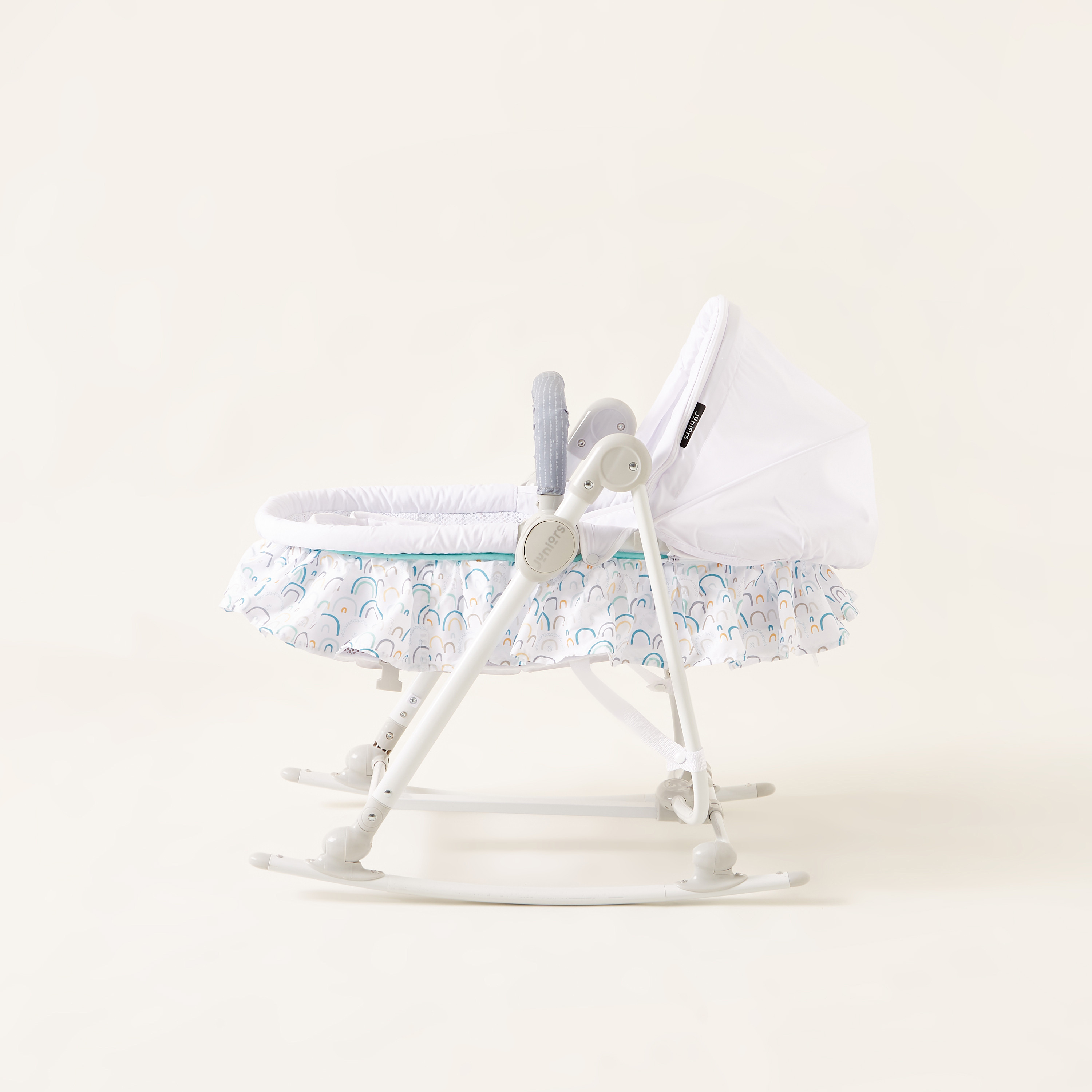 Juniors Jamie 3-in-1 Baby Seat-baby-infantactivity-rockers-image-7
