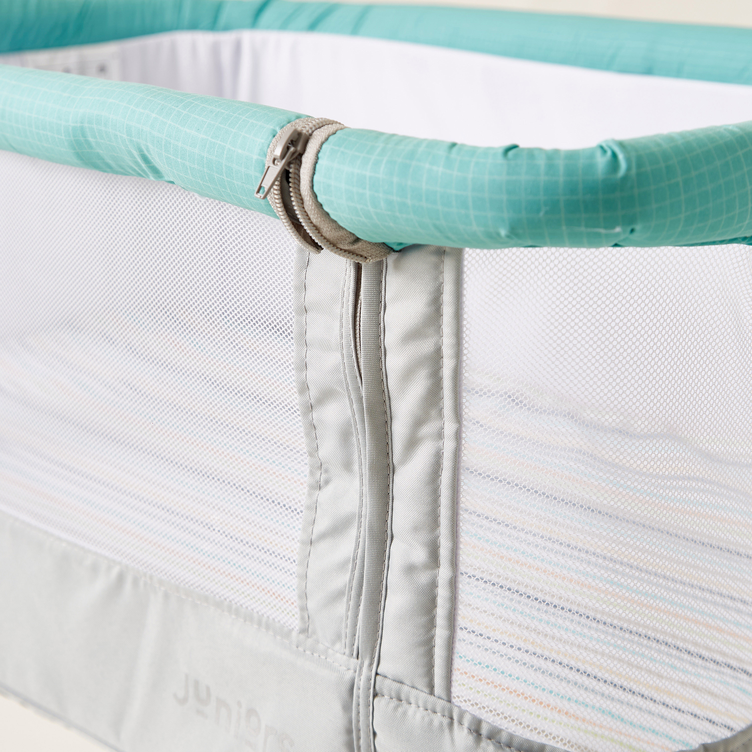 Juniors Sophia Side Bassinet-baby-nursery-furniture-cribsandbeds-bassinets-image-6