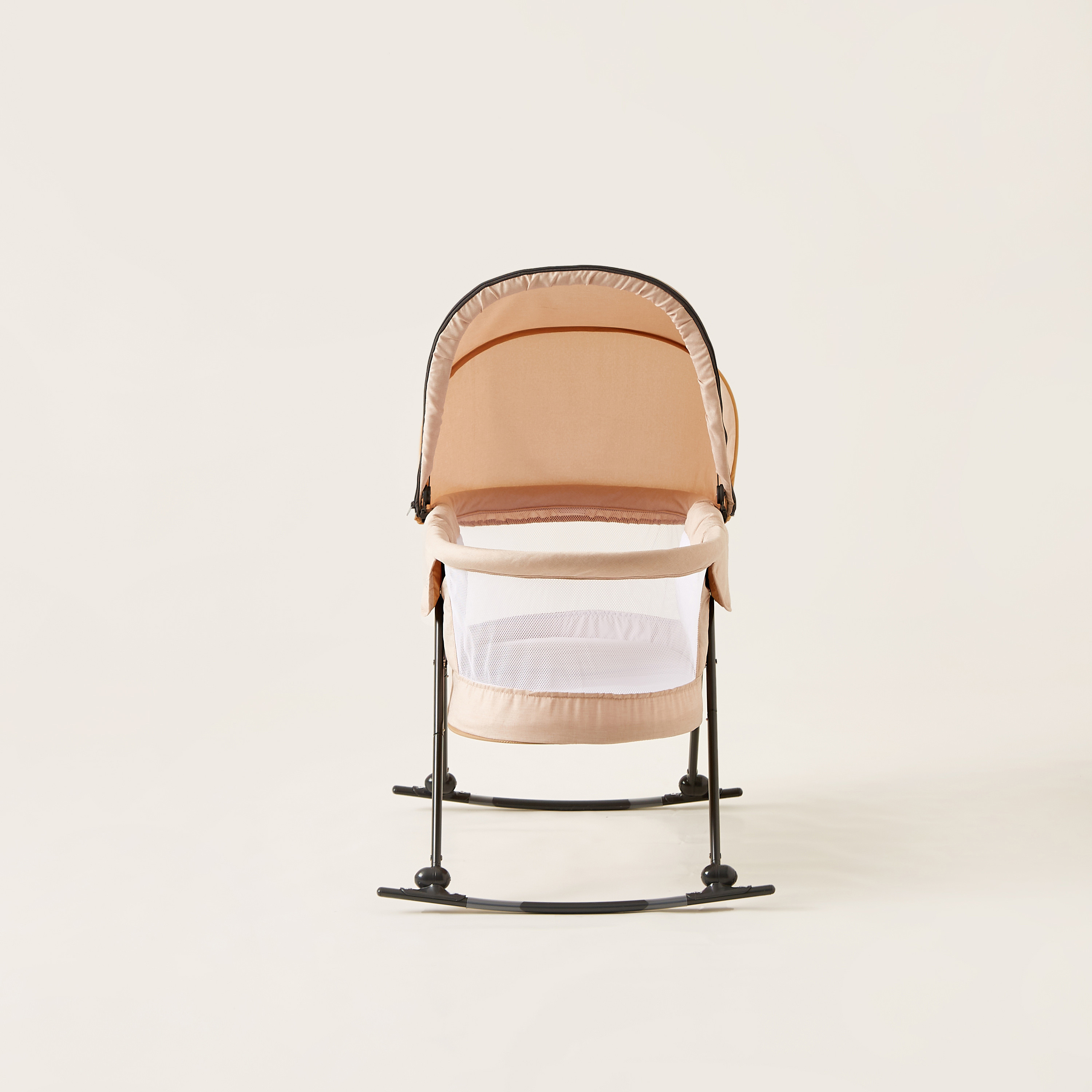 سرير سفر دافوديل من جونيورز-baby-nursery-furniture-cribsandbeds-bassinets-image-2