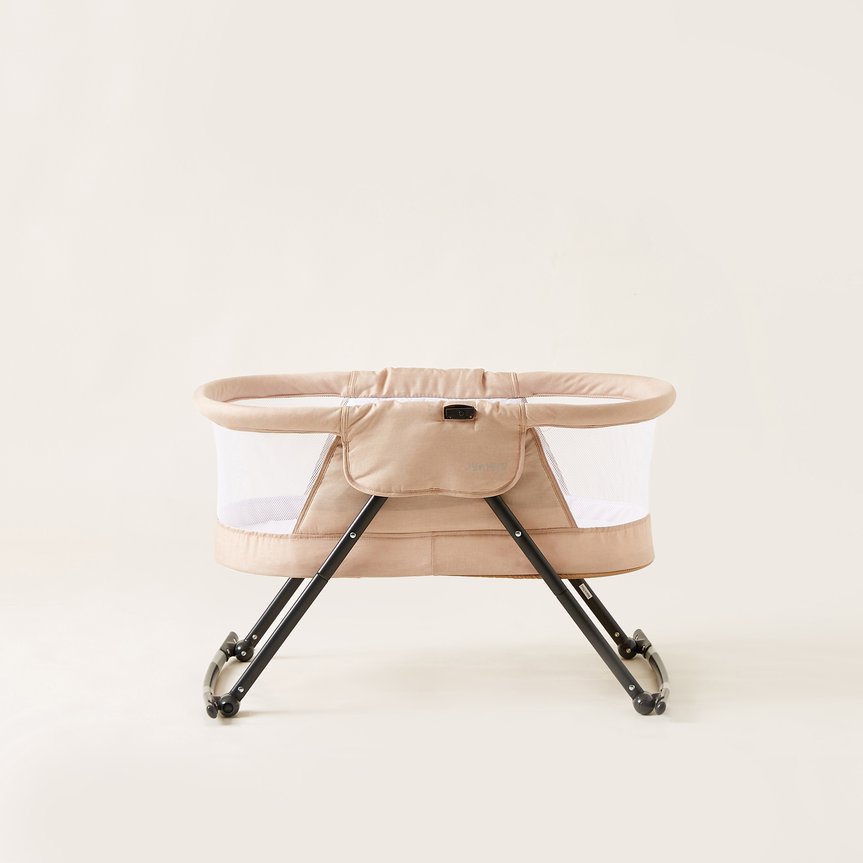 سرير سفر دافوديل من جونيورز-baby-nursery-furniture-cribsandbeds-bassinets-image-6