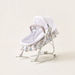 Juniors Jamie 3-in-1 Baby Seat-Infant Activity-thumbnail-4