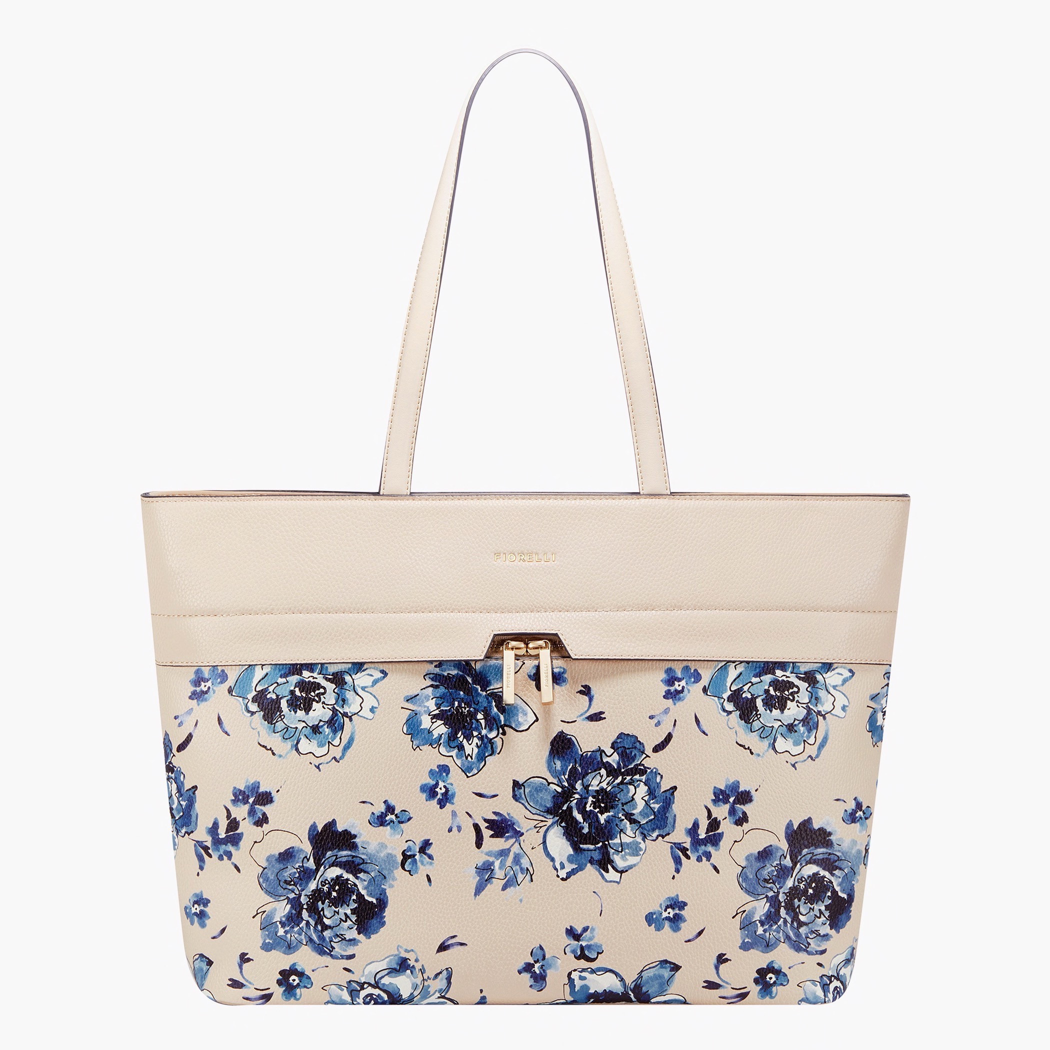 Fiorelli shopper bag hot sale