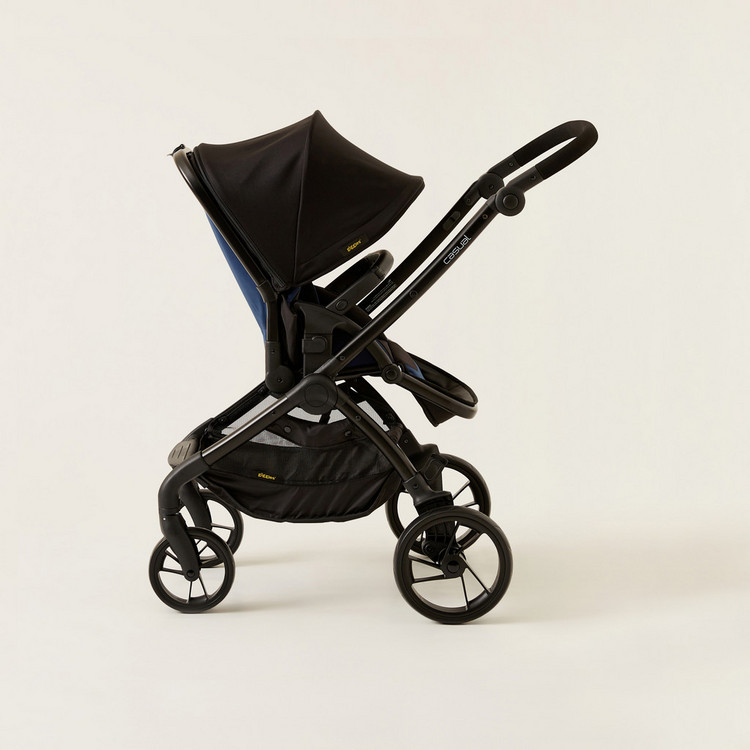 Giggles Casual Stroller