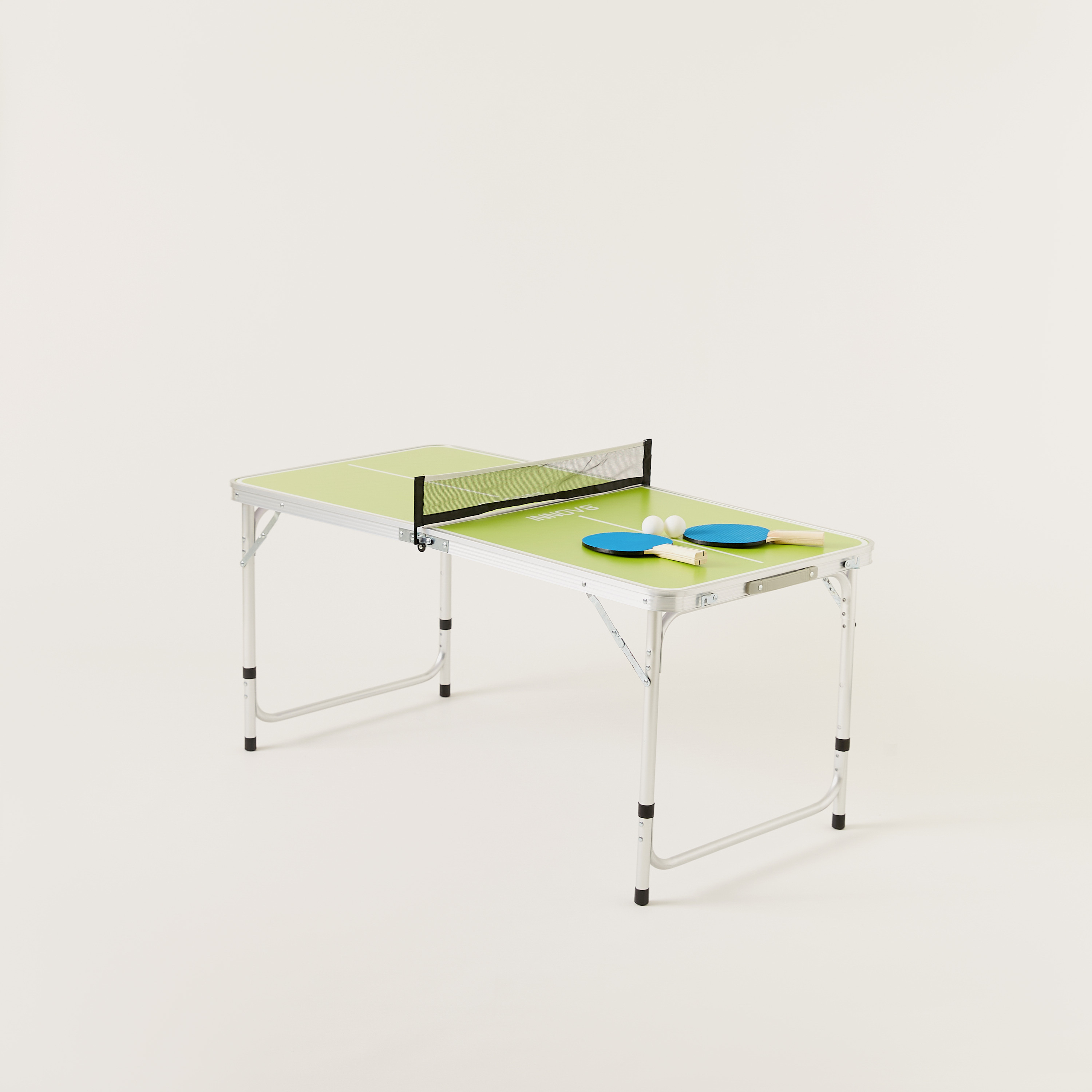 Innov8 Table Tennis Table-toys-outdoor-sports-image-2