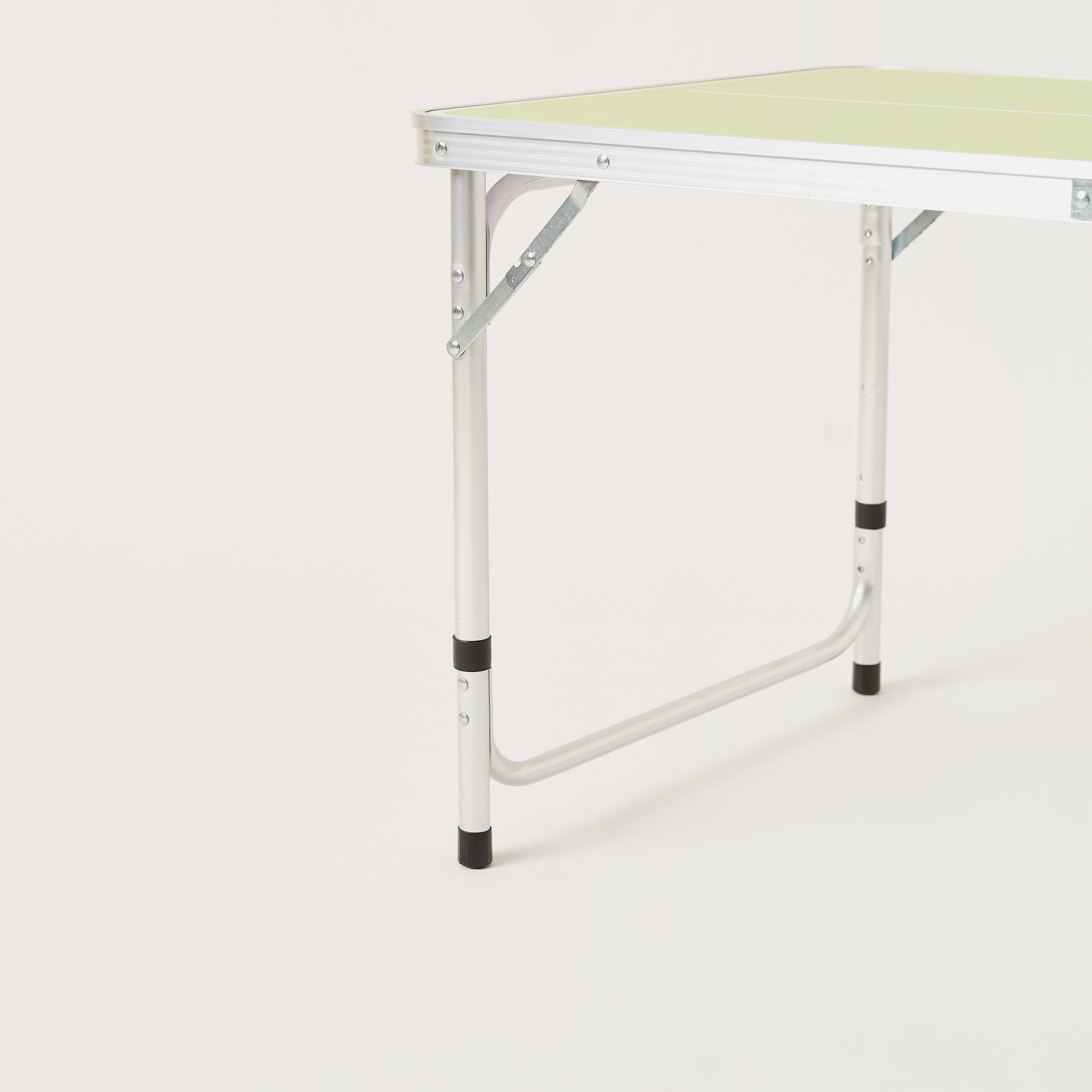 Innov8 Table Tennis Table-toys-outdoor-sports-image-4