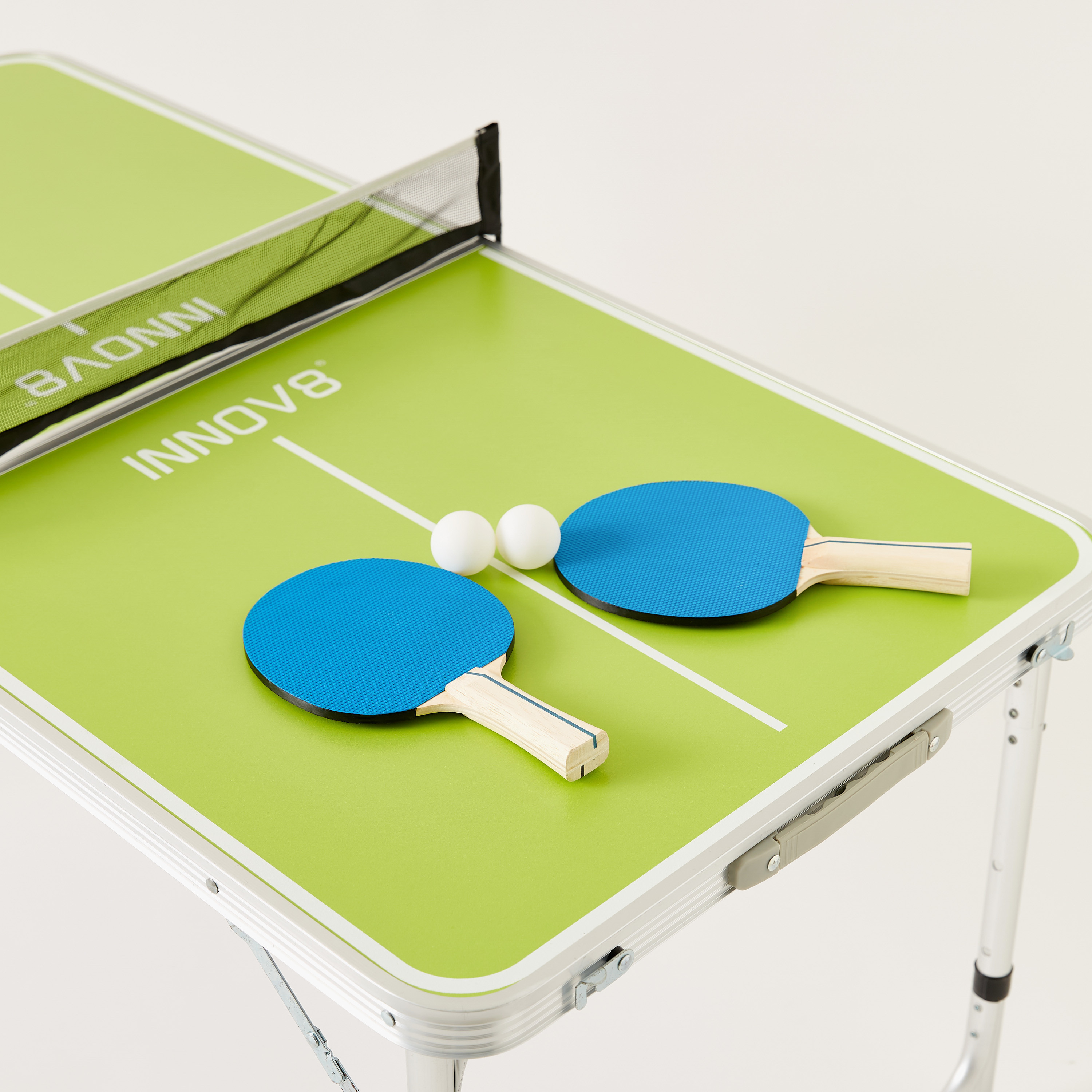 Innov8 Table Tennis Table-toys-outdoor-sports-image-5