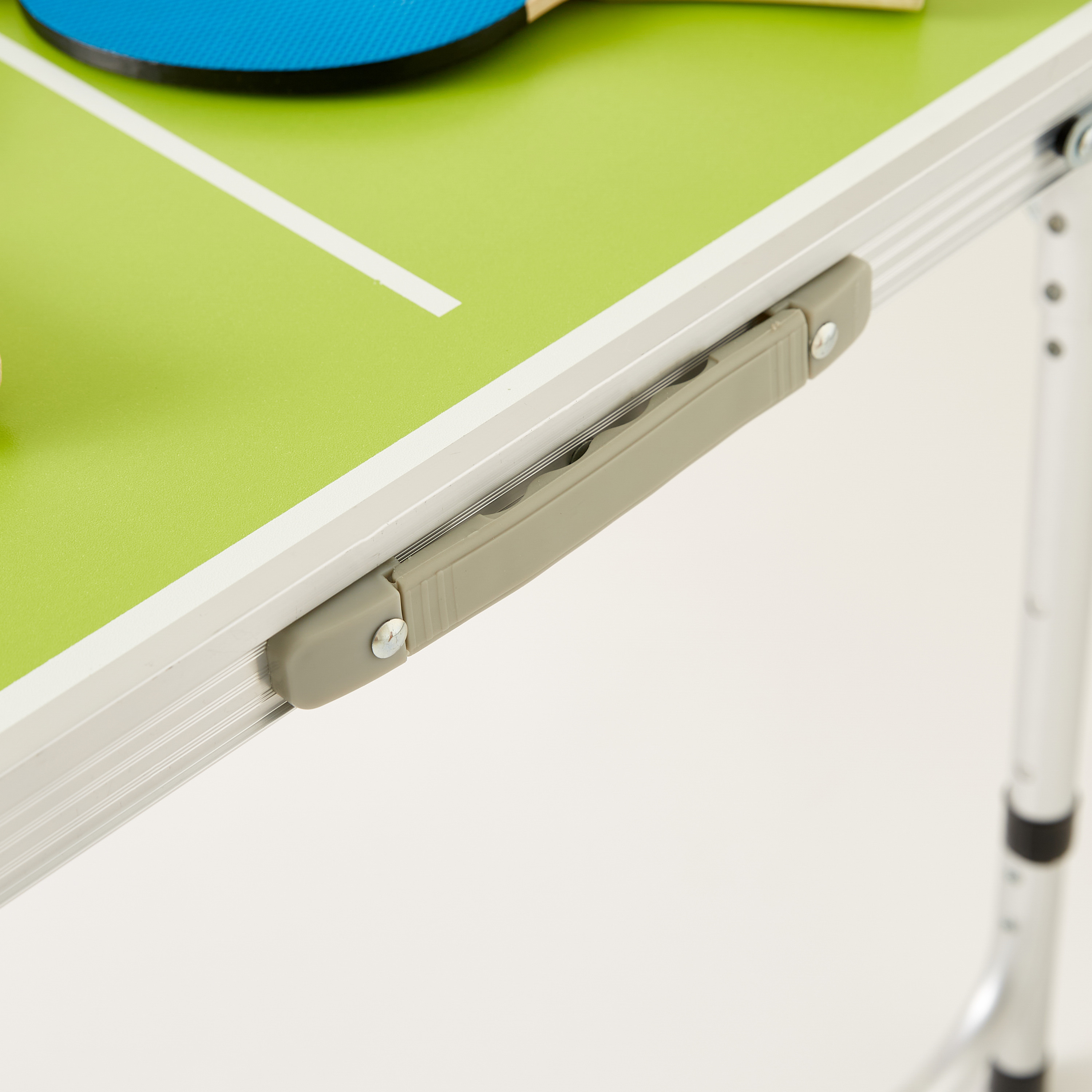 Innov8 Table Tennis Table-toys-outdoor-sports-image-6