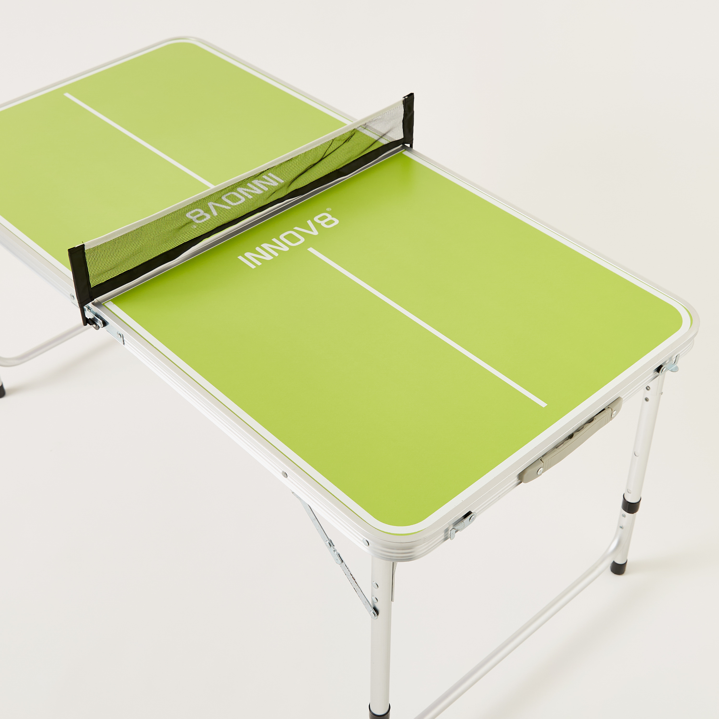 Innov8 Table Tennis Table-toys-outdoor-sports-image-7