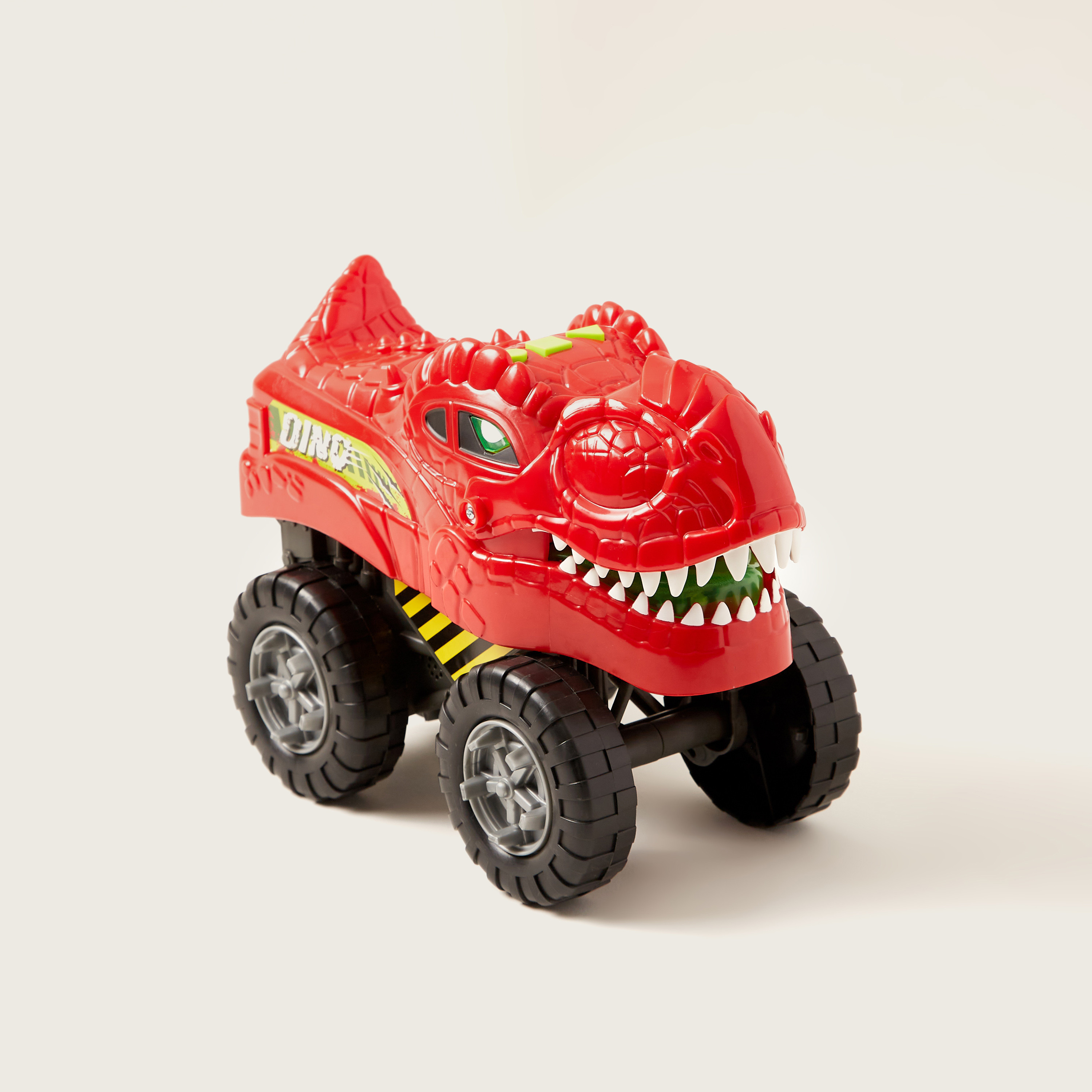 شاحنة تي ريكس من موتورشوب-toys-playvehicles-cars-image-6