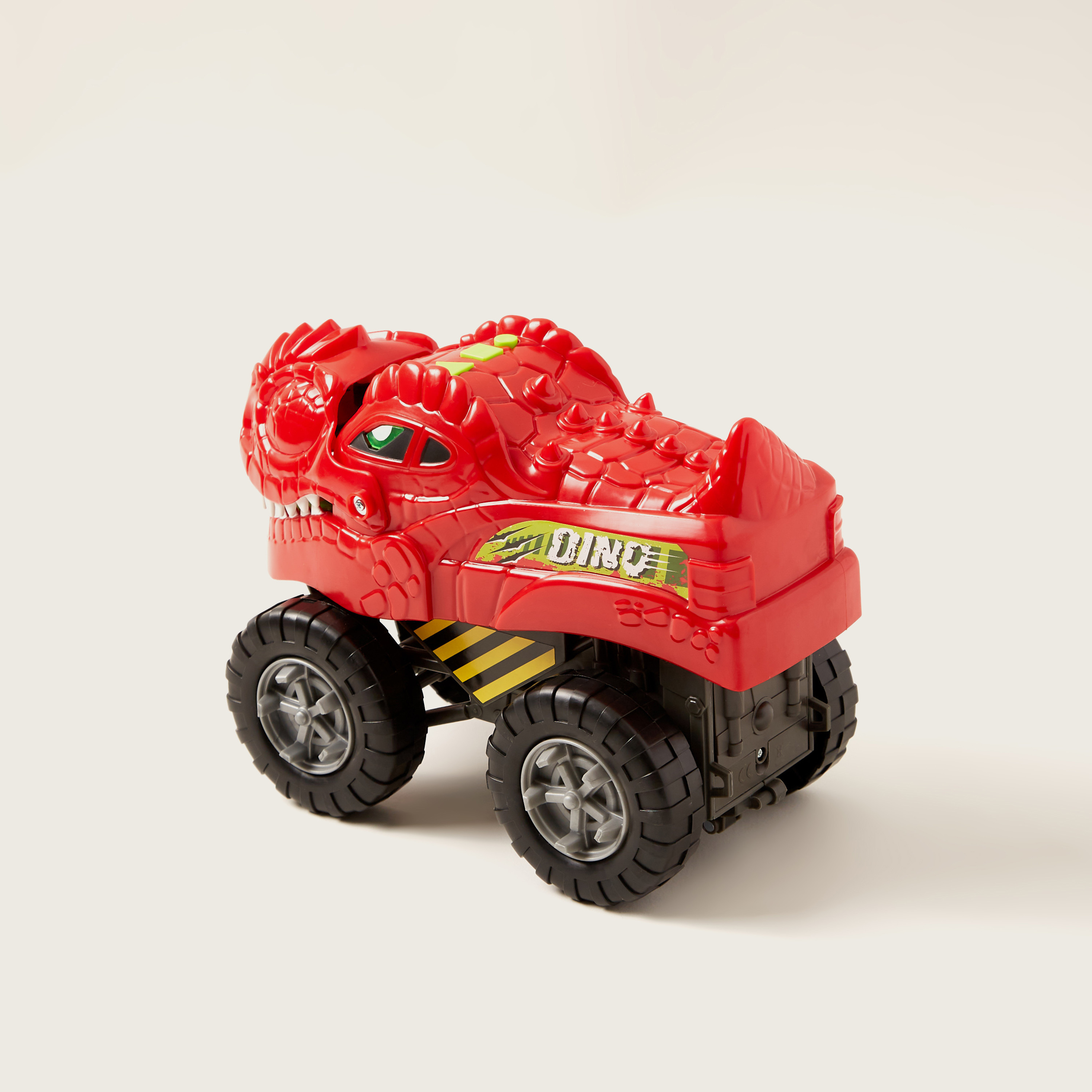 شاحنة تي ريكس من موتورشوب-toys-playvehicles-cars-image-5