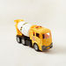 MotorShop Giant Cement Truck Playset-Scooters and Vehicles-thumbnail-0