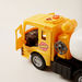 MotorShop Giant Cement Truck Playset-Scooters and Vehicles-thumbnail-1