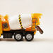 MotorShop Giant Cement Truck Playset-Scooters and Vehicles-thumbnail-3