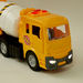 MotorShop Giant Cement Truck Playset-Scooters and Vehicles-thumbnail-4