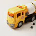 MotorShop Giant Cement Truck Playset-Scooters and Vehicles-thumbnail-5