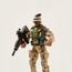 Soldier Force Patrol Figurine Playset-toys-playfigures-actionplaysets-image-2