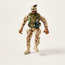 Soldier Force Patrol Figurine Playset-toys-playfigures-actionplaysets-image-3