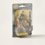 Soldier Force Patrol Figurine Playset-toys-playfigures-actionplaysets-image-4