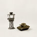 Soldier Force Encampment Defense Outpost Playset-Action Figures and Playsets-thumbnail-3
