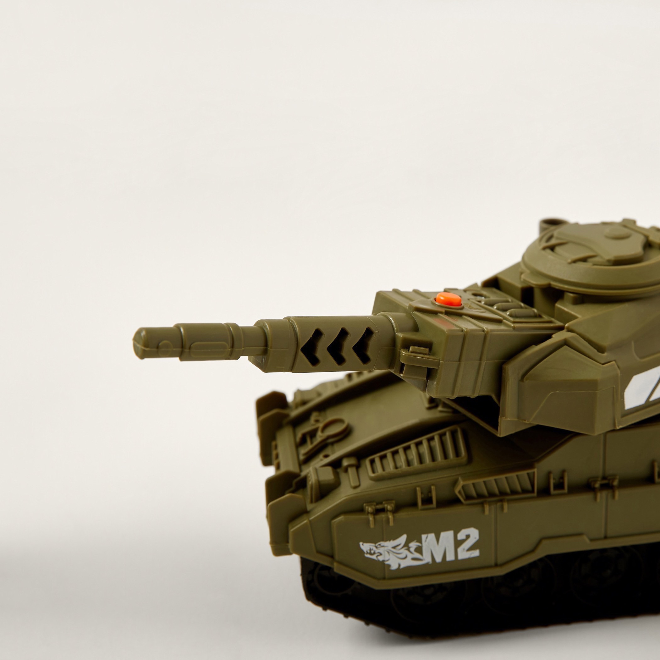 Soldier Force Encampment Defense Outpost Playset-toys-playfigures-actionplaysets-image-5