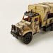 Soldier Force Trooper Truck Playset-Action Figures and Playsets-thumbnail-2