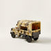 Soldier Force Trooper Truck Playset-Action Figures and Playsets-thumbnail-3