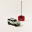 RW 1:24 Range Rover Defender Remote Control Car-toys-playvehicles-diecastcars-image-1