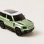 RW 1:24 Range Rover Defender Remote Control Car-toys-playvehicles-diecastcars-image-2
