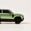 RW 1:24 Range Rover Defender Remote Control Car-toys-playvehicles-diecastcars-image-3