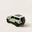 RW 1:24 Range Rover Defender Remote Control Car-toys-playvehicles-diecastcars-image-4