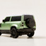 RW 1:24 Range Rover Defender Remote Control Car-toys-playvehicles-diecastcars-image-5